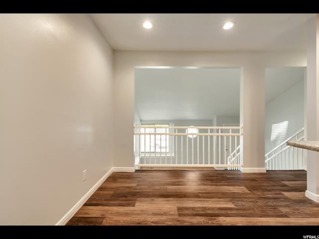 446 E 1650 S, Kaysville, UT 84037 — photo 10