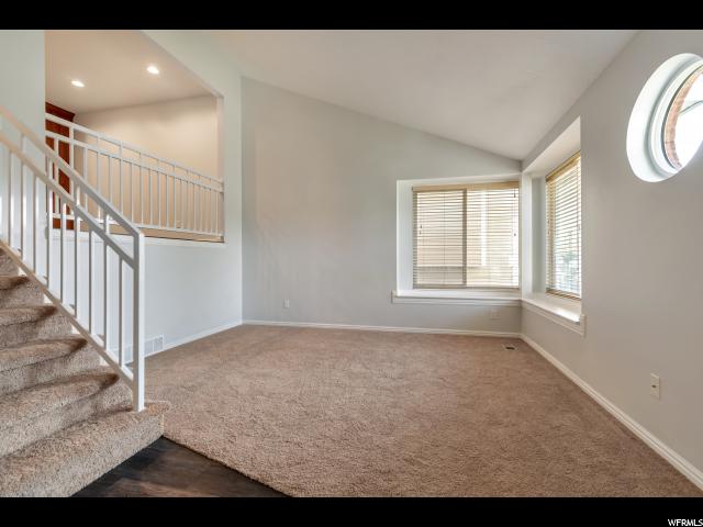446 E 1650 S, Kaysville, UT 84037 — photo 9