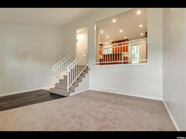 446 E 1650 S, Kaysville, UT 84037 — photo 7