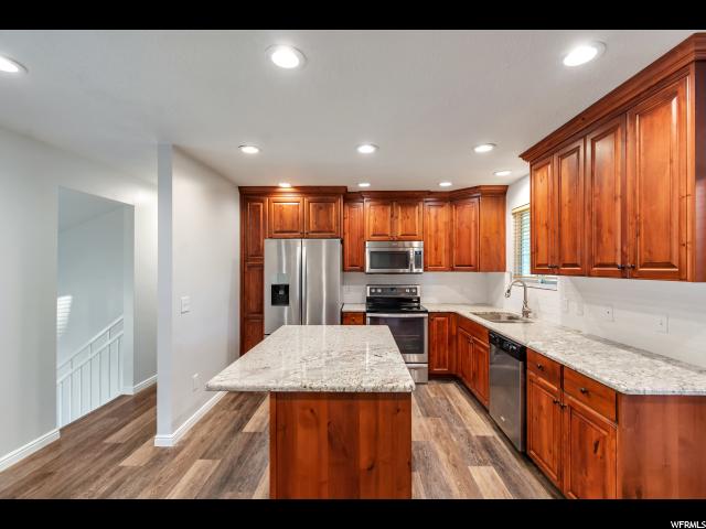 446 E 1650 S, Kaysville, UT 84037 — photo 4