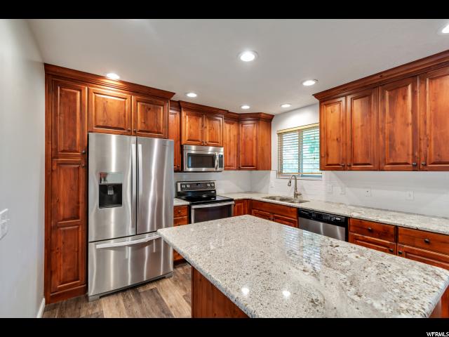 446 E 1650 S, Kaysville, UT 84037 — photo 6