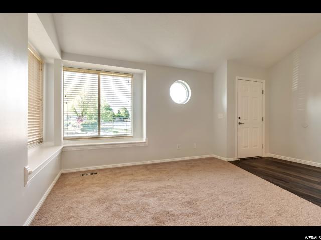 446 E 1650 S, Kaysville, UT 84037 — photo 8