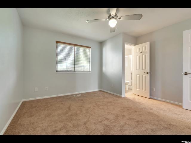 446 E 1650 S, Kaysville, UT 84037 — photo 12