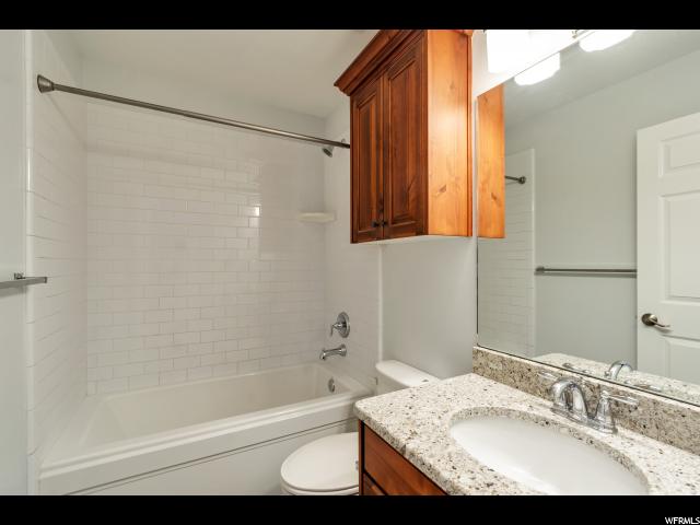 446 E 1650 S, Kaysville, UT 84037 — photo 11