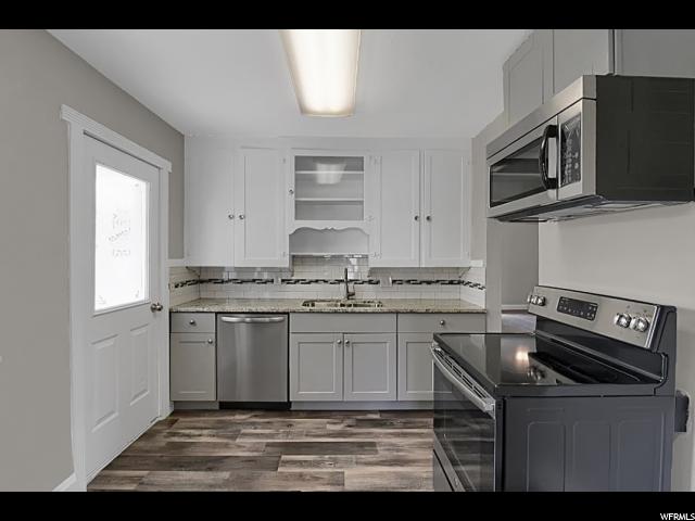 3231 S Kiesel, Ogden, UT 84401 — photo 10