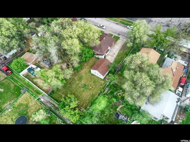 3231 S Kiesel, Ogden, UT 84401 — photo 3