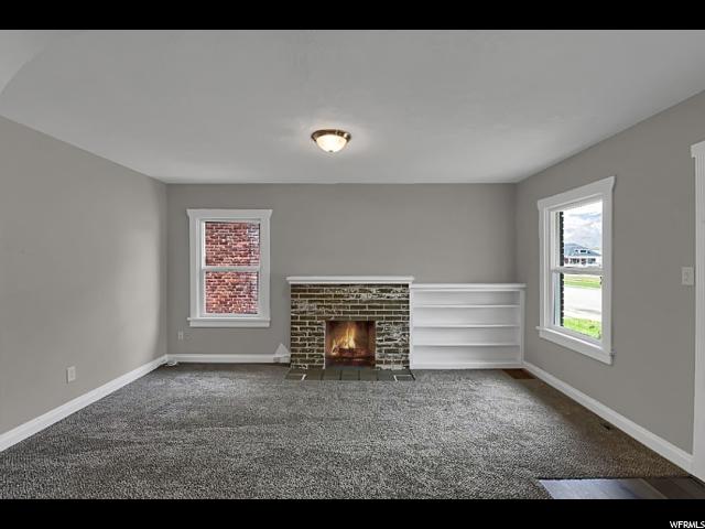 3231 S Kiesel, Ogden, UT 84401 — photo 8