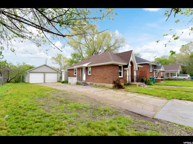 3231 S Kiesel, Ogden, UT 84401 — photo 5