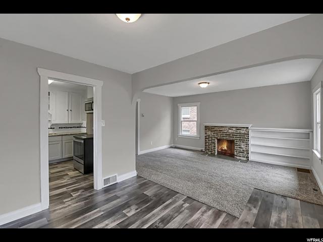 3231 S Kiesel, Ogden, UT 84401 — photo 7