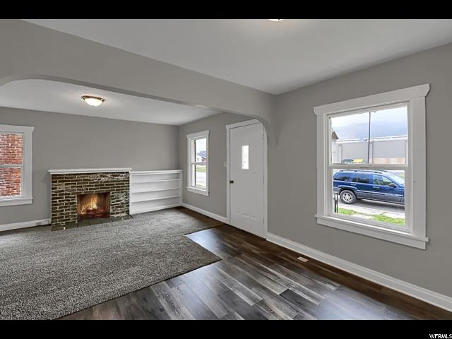 3231 S Kiesel, Ogden, UT 84401 — photo 6
