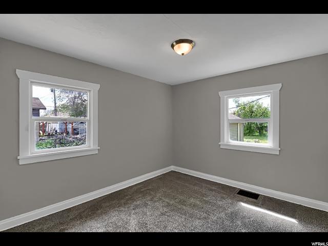 3231 S Kiesel, Ogden, UT 84401 — photo 12
