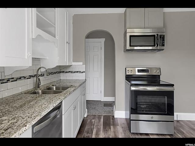 3231 S Kiesel, Ogden, UT 84401 — photo 11
