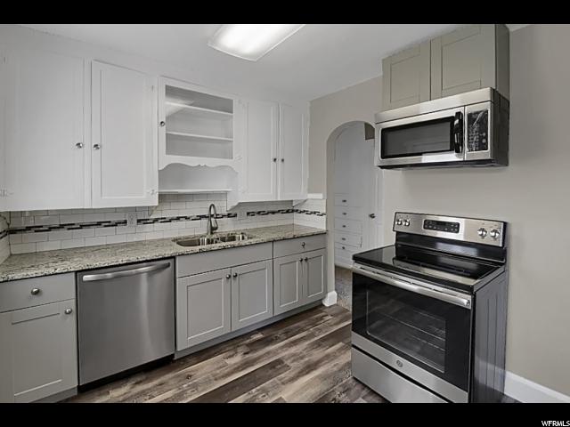 3231 S Kiesel, Ogden, UT 84401 — photo 9