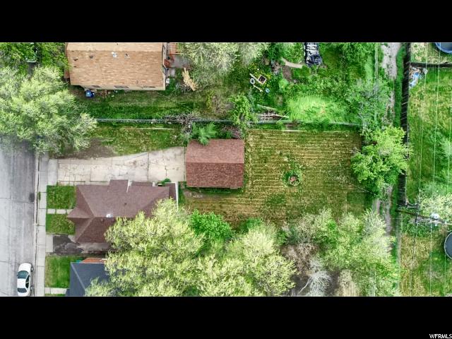 3231 S Kiesel, Ogden, UT 84401 — photo 2