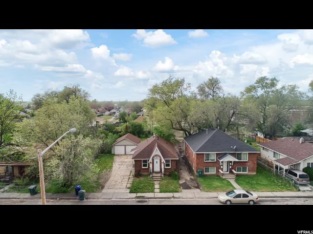 3231 S Kiesel, Ogden, UT 84401 — photo 4