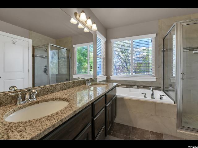 594 E Ridge Place Dr N, Ogden, UT 84404 — photo 11