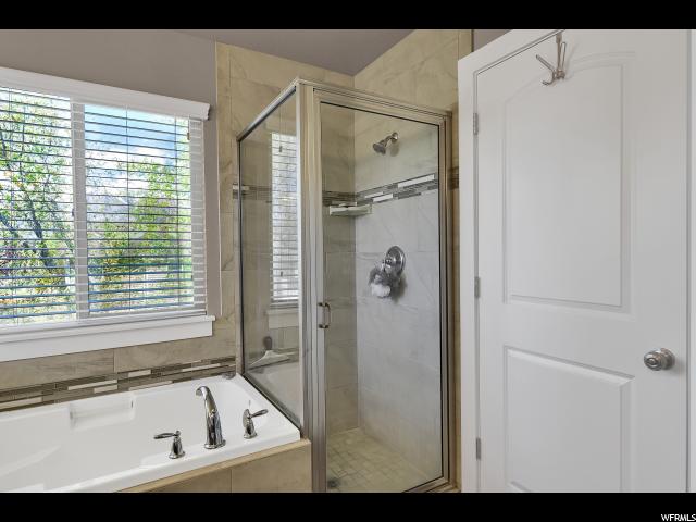 594 E Ridge Place Dr N, Ogden, UT 84404 — photo 12