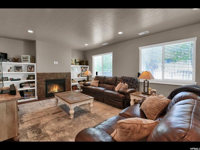 594 E Ridge Place Dr N, Ogden, UT 84404 — photo 6