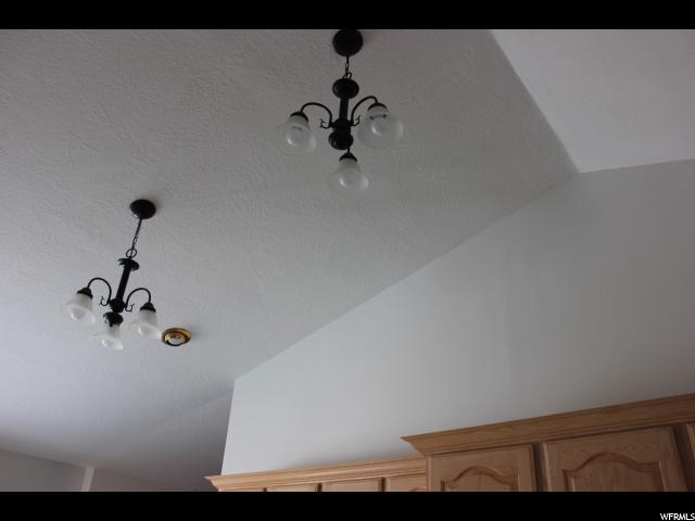 210 N 300 E, Salina, UT 84654 — photo 8