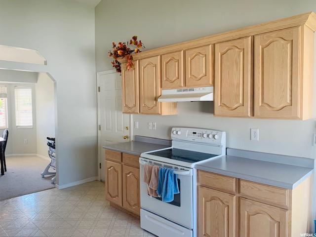 210 N 300 E, Salina, UT 84654 — photo 4