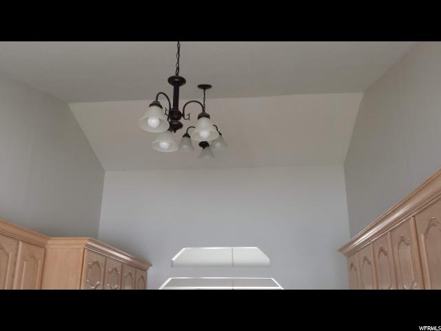 210 N 300 E, Salina, UT 84654 — photo 9