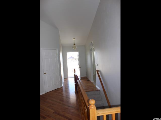 210 N 300 E, Salina, UT 84654 — photo 10