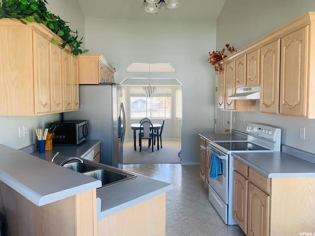 210 N 300 E, Salina, UT 84654 — photo 5
