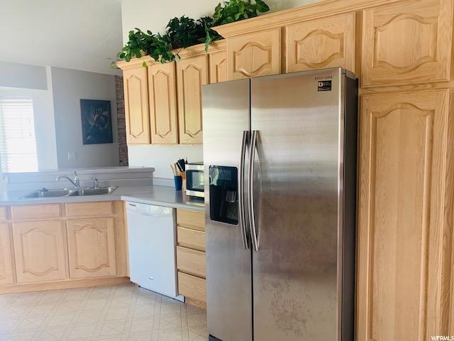 210 N 300 E, Salina, UT 84654 — photo 3