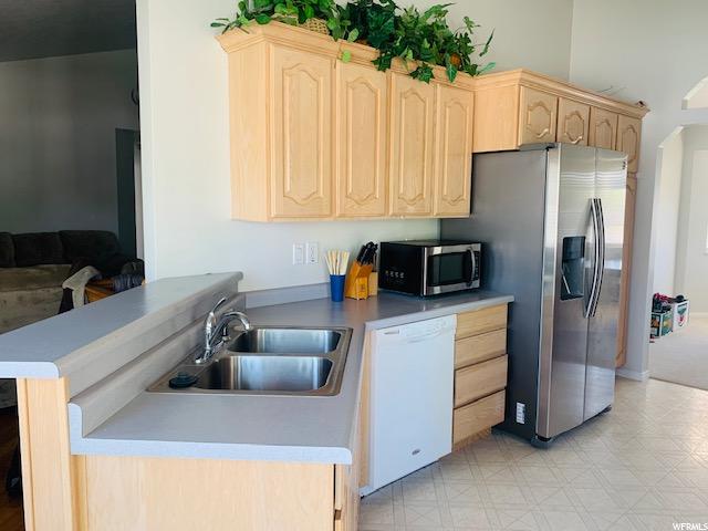 210 N 300 E, Salina, UT 84654 — photo 2