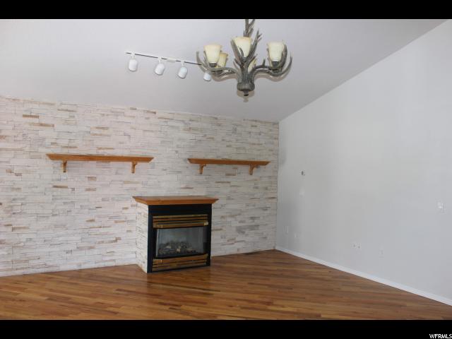 210 N 300 E, Salina, UT 84654 — photo 11