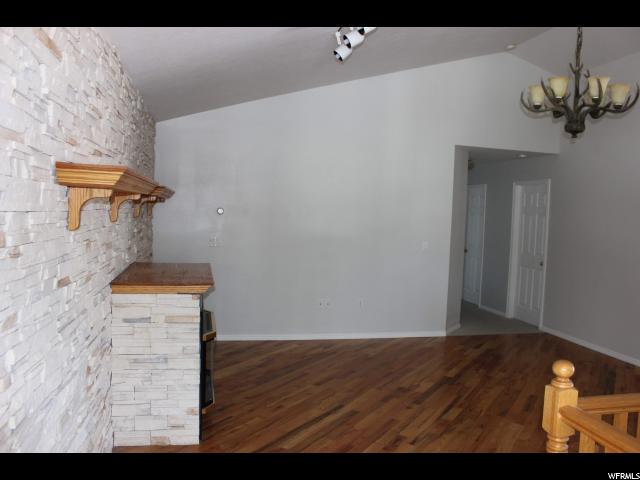 210 N 300 E, Salina, UT 84654 — photo 12