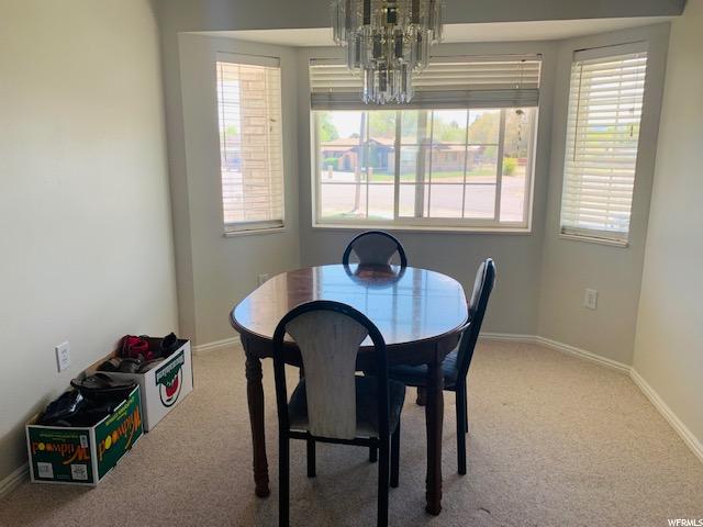 210 N 300 E, Salina, UT 84654 — photo 7