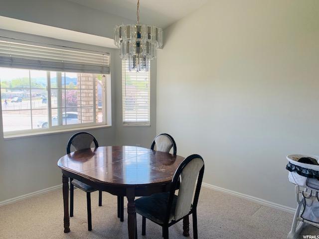 210 N 300 E, Salina, UT 84654 — photo 6