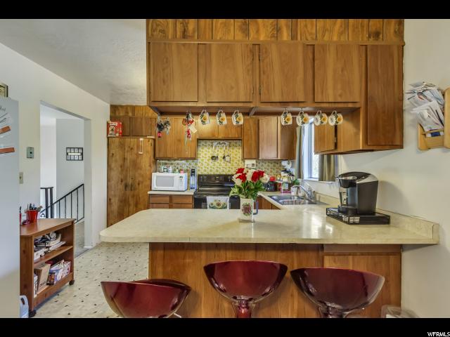 281 Larsen Ln, Harrisville, UT 84404 — photo 6