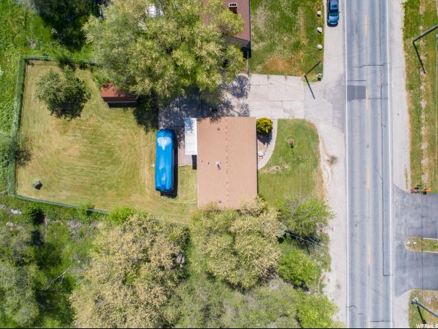 281 Larsen Ln, Harrisville, UT 84404 — photo 3