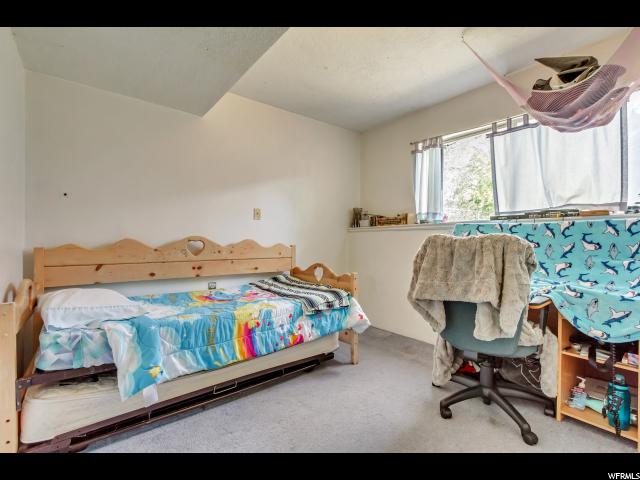 281 Larsen Ln, Harrisville, UT 84404 — photo 12
