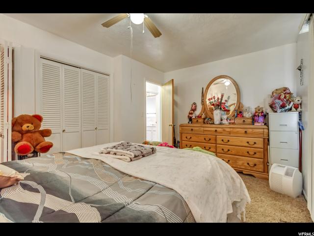 281 Larsen Ln, Harrisville, UT 84404 — photo 10