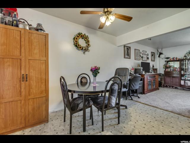 281 Larsen Ln, Harrisville, UT 84404 — photo 8