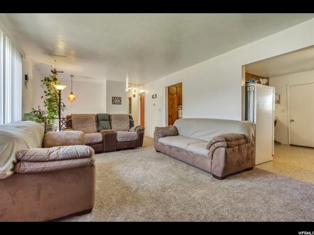 281 Larsen Ln, Harrisville, UT 84404 — photo 9
