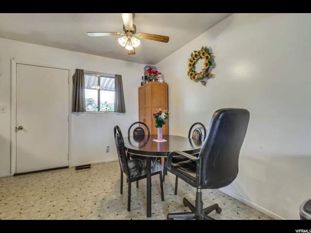 281 Larsen Ln, Harrisville, UT 84404 — photo 7