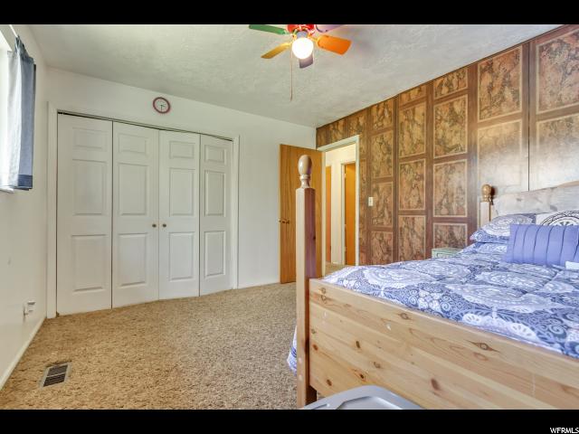 281 Larsen Ln, Harrisville, UT 84404 — photo 11