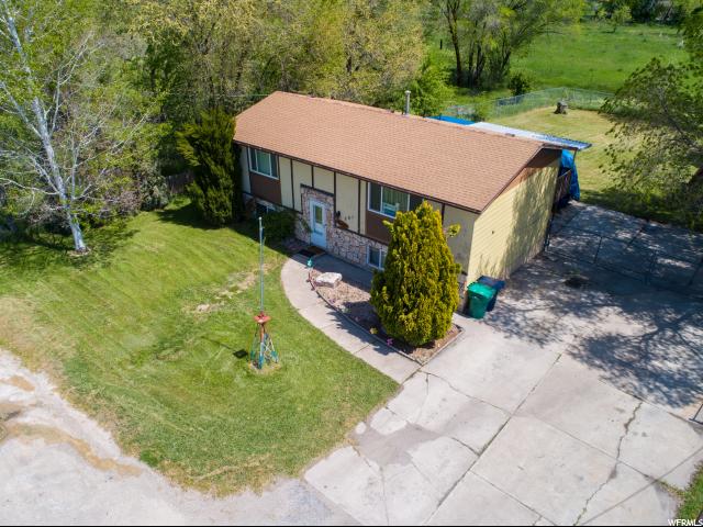 281 Larsen Ln, Harrisville, UT 84404 — photo 4