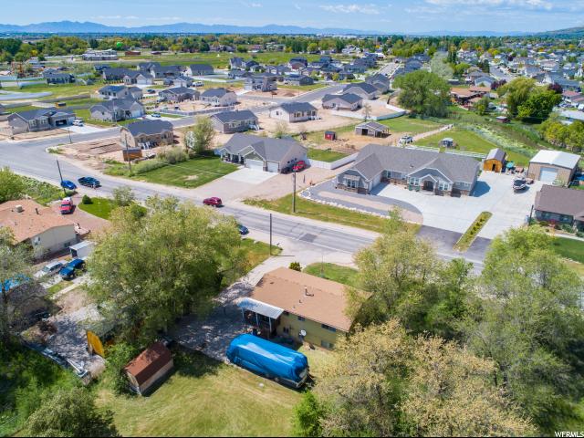 281 Larsen Ln, Harrisville, UT 84404 — photo 2