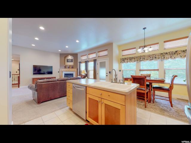 2253 N 10 W, Layton, UT 84041 — photo 8