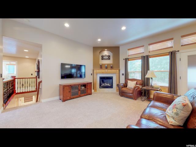 2253 N 10 W, Layton, UT 84041 — photo 3