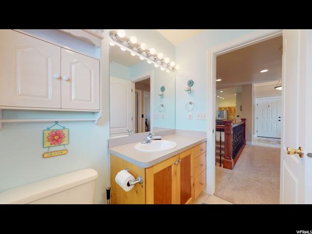 2253 N 10 W, Layton, UT 84041 — photo 12