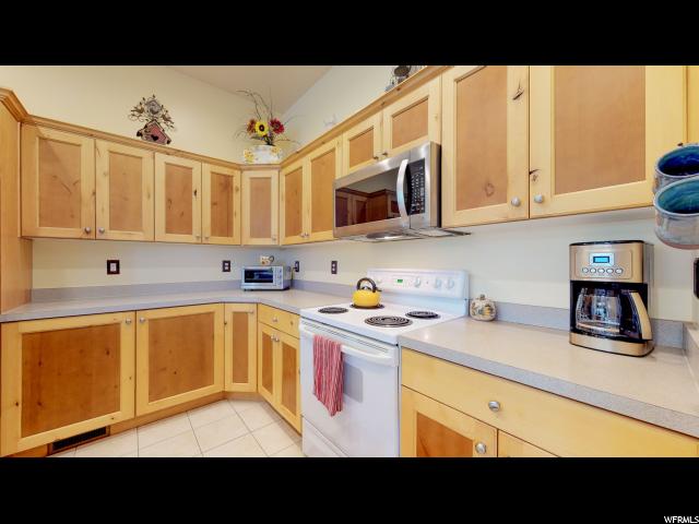 2253 N 10 W, Layton, UT 84041 — photo 6
