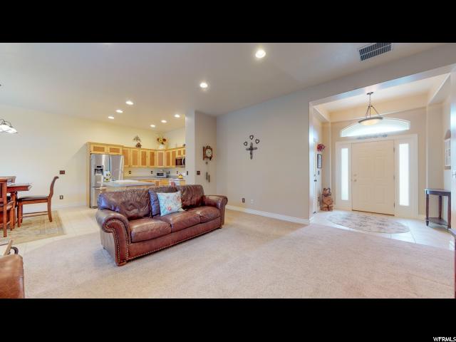2253 N 10 W, Layton, UT 84041 — photo 5