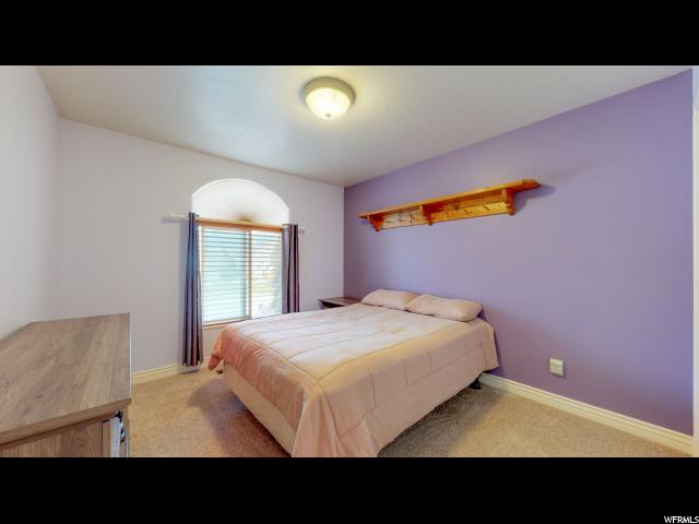 2253 N 10 W, Layton, UT 84041 — photo 11