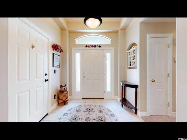 2253 N 10 W, Layton, UT 84041 — photo 2